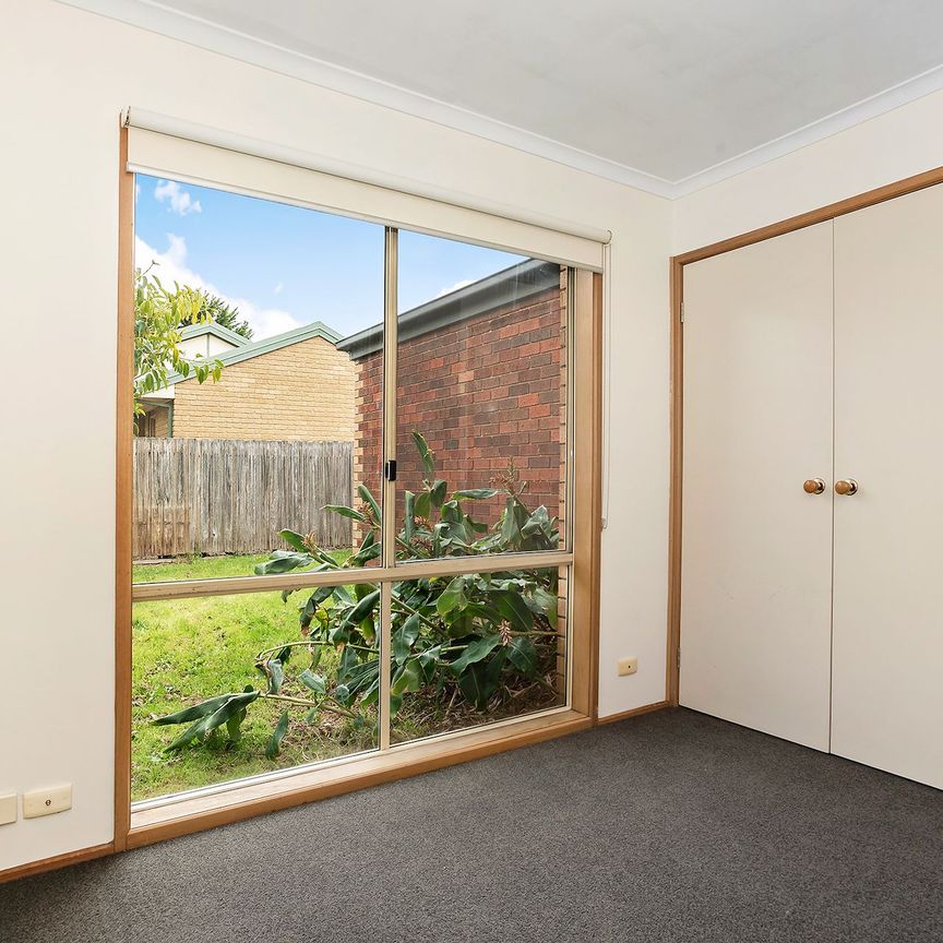 4 Greendale Place, Mount Martha. - Photo 1