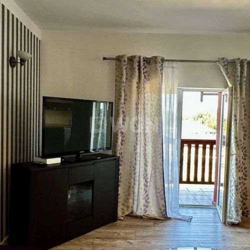 Apartament na wynajem Słupsk - Photo 1