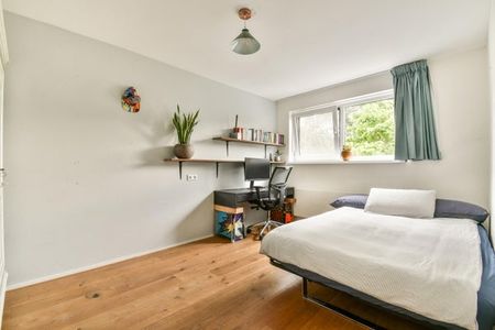 Te huur: Huis Volendammerweg in Amsterdam - Foto 5