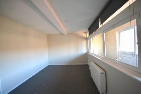 2 bedroom maisonette to rent - Photo 5