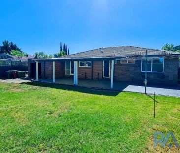 “For LEASE: Berwick| 3Bed + 1Bath + 1Car| Experience cozy living in... - Photo 1