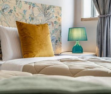 Rua de Faria Guimarães, Porto, Braga 4200-289 - Photo 4