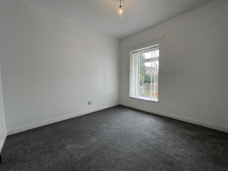 32 Donaghadee Road, Newtownards, BT23 7ET - Photo 5