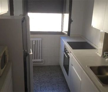 Lleida - Foto 4