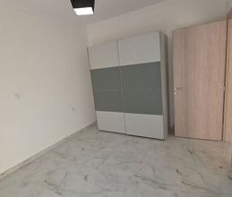 Διαμέρισμα για ενοικίαση - Βαρδάρης - Λαχανόκηποι, - Photo 2