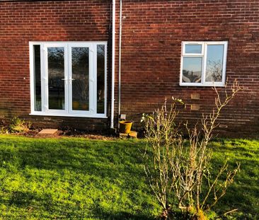 1 Bed Flat, Bitterne Manor, SO18 - Photo 6