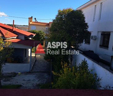 Μονοκατοικία, προς ενοικίαση Άγιος Στέφανος Κωδικός 1991385 - Photo 6