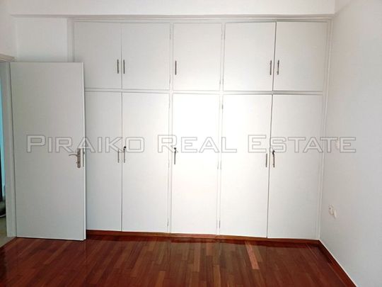 Ενοικίαση κατοικίας, 82 τ.μ., Πειραιάς, 700 € - Photo 1
