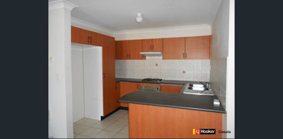 2-Bedroom Unit – Prime Location - Photo 2