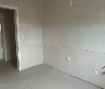 Wohnen in Ihren besten Jahren bei VIVAWEST - stadtnah mit Balkon. - Photo 2