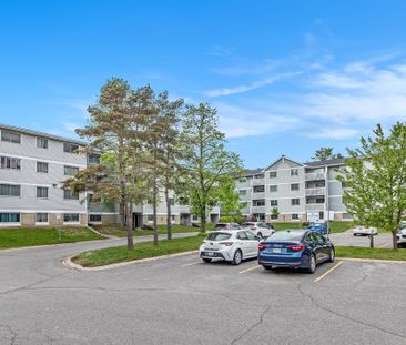 For Lease - 212 Viewmount Drive Unit# 108, Cityview - Parkwoods Hil... - Photo 5