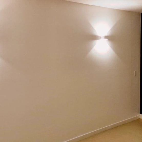 1 Bed, 1 Bath - Photo 1