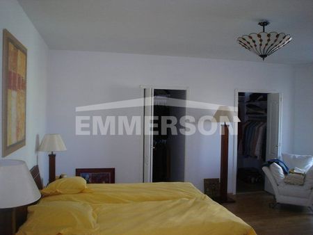 Warszawa, Wola, Warszawa, Łucka - Photo 2