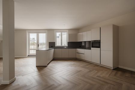 Molenstraat 2B - Photo 2