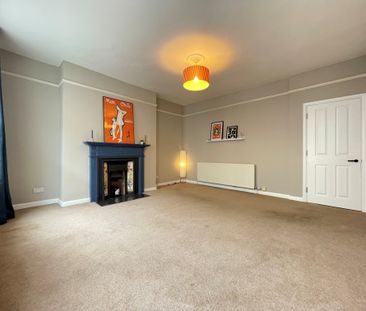 Devonshire Place, Brighton - Photo 3