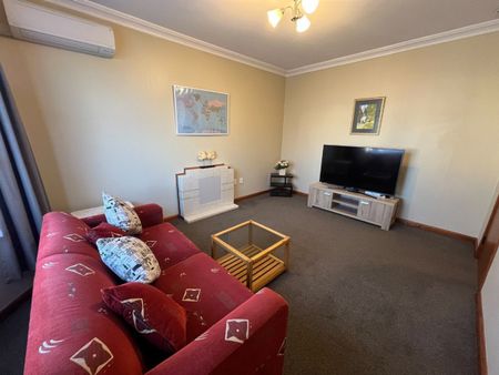 3 Terrace Street, Roslyn, Palmerston North - Photo 5