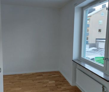 Bergslagsvägen, Finspång - Photo 1