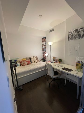 For Lease - 65 St Mary Street Unit# 703, Toronto, Ontario - Photo 5