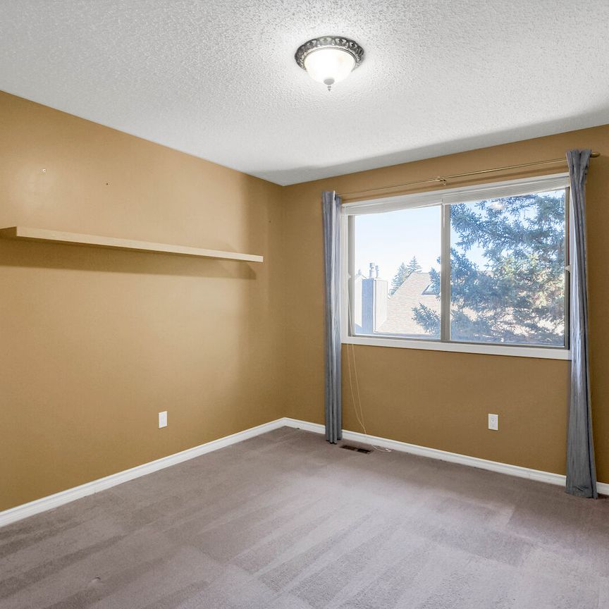 41 - 2323 Oakmoor Drive Southwest, Calgary - Photo 1