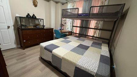 For Lease - 2935 Hazelton Place Unit# 8, Mississauga, Ontario - Photo 5