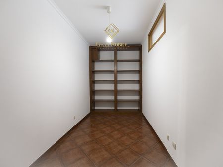 Apartamento T2 em Porto - Photo 2