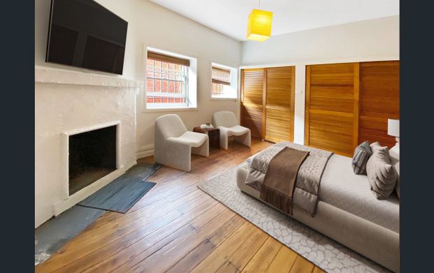 3/8-10 Johnston Street, Collingwood VIC 3066 - Photo 1