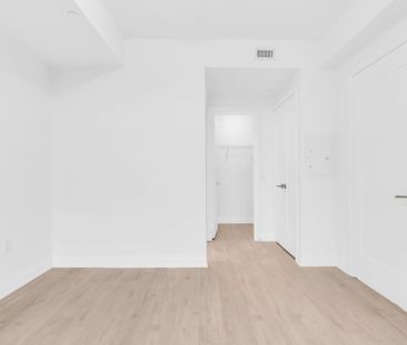 For Lease - 412 Silver Maple Road Unit# 719, Oakville, Ontario - Photo 3