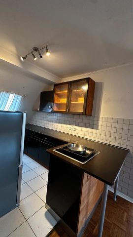 Großzügige 3-Zimmer-Wohnung mit 77,75 m² in zentraler Bremer Lage - Foto 3