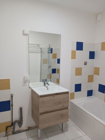 Appartement 2 pièce(s) 1 chambre(s) 50 m² - Photo 4