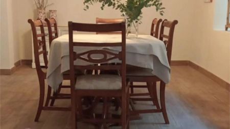 Casa adosada de alquiler en Camiño Faxarda, 4, Ribadeo - Photo 2