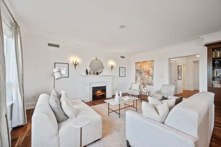 For Lease - 662 Sheppard Avenue Unit# 805c, Toronto, Ontario - Photo 5