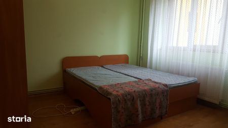Apartament 2 camere Zorilor str lunii - Photo 3