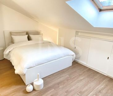 Apartamento T1 em Lisboa - Photo 2