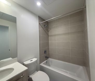 For Lease - 65 Mutual Street Unit# 3005, Toronto, Ontario - Photo 6