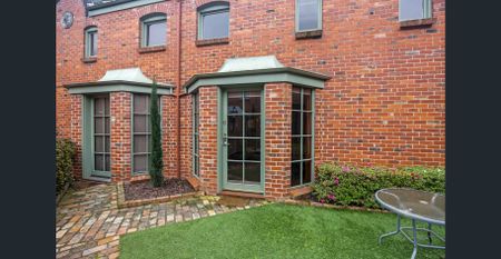 6/603 Main Road, Golden Point, Vic 3350 - Photo 4