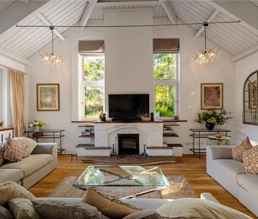 3 bedroom detached house to rent - Photo 4