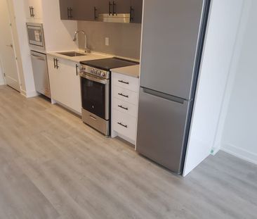 For Lease - 3009 Novar Road Unit# 1619, Mississauga, Ontario - Photo 3