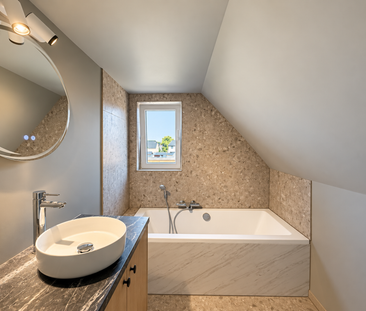 Huis te huur in Kortemark met 3 slaapkamers - foto 4