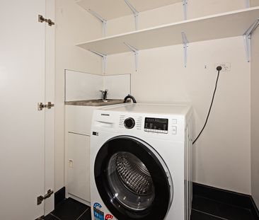 203/12-14 Dickens Street, Elwood VIC 3184 - Apartment For Rent | Do... - Photo 4