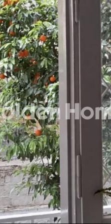 Studio/Γκαρσονιέρα για ενοικίαση Κάτω Ιλίσια (Καισαριανής) (Καισαριανή) - Photo 1
