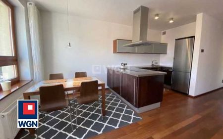 Mieszkanie na wynajem w nowym budynku Szczecin, Centrum - Фото 3