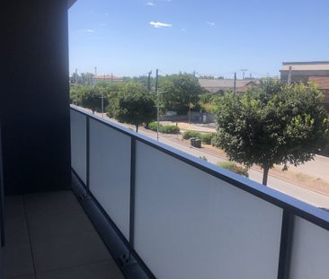 Location Appartement 2 pièces 42m² BEZIERS 34500 - Photo 5