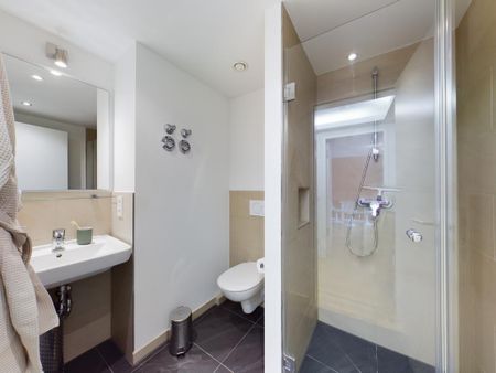 Maxi Bude C.12.04 - Photo 4