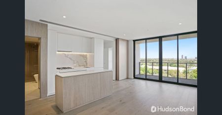 Garden HIll! - Photo 2