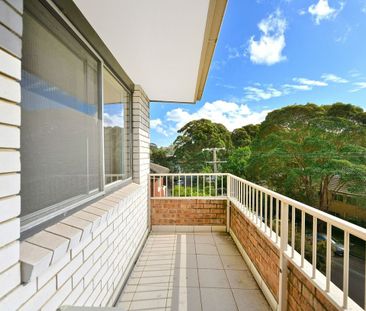 Ultra Convenient Location, Sun Filled Property - Photo 2