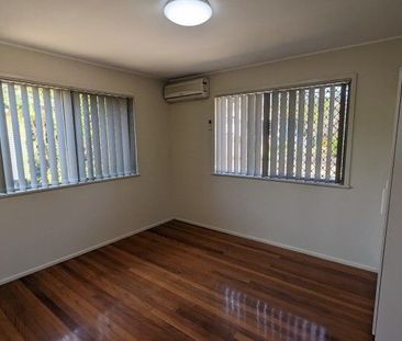 SPACIOUS BLOCK IN PRIME LOCATION!! - Photo 1