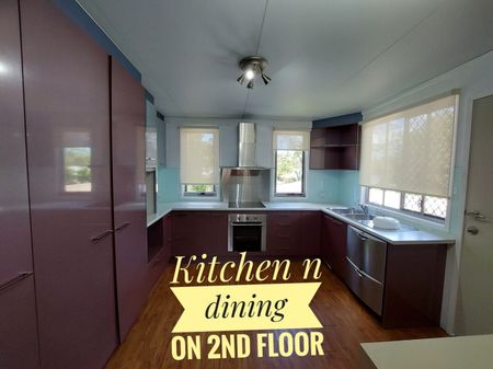 Shared hse near GC Hospital n campus - Photo 4