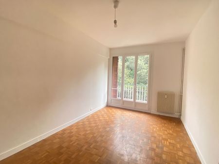 Location appartement 2 pièces, 45.04m², Nice - Photo 2