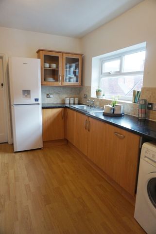 Rokeby Terrace - Photo 5