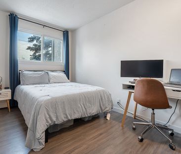 205-611 8 Ave Ne - Photo 4
